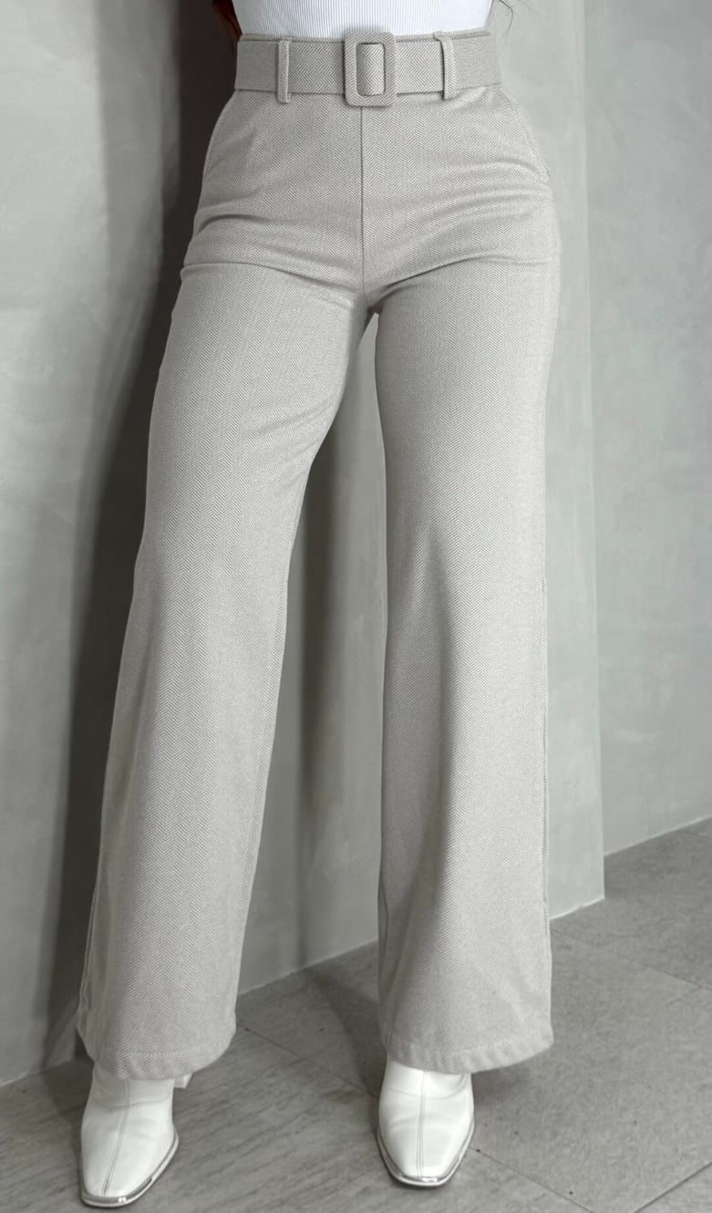 PANTALON / CINTO DICIEMBRE 5
