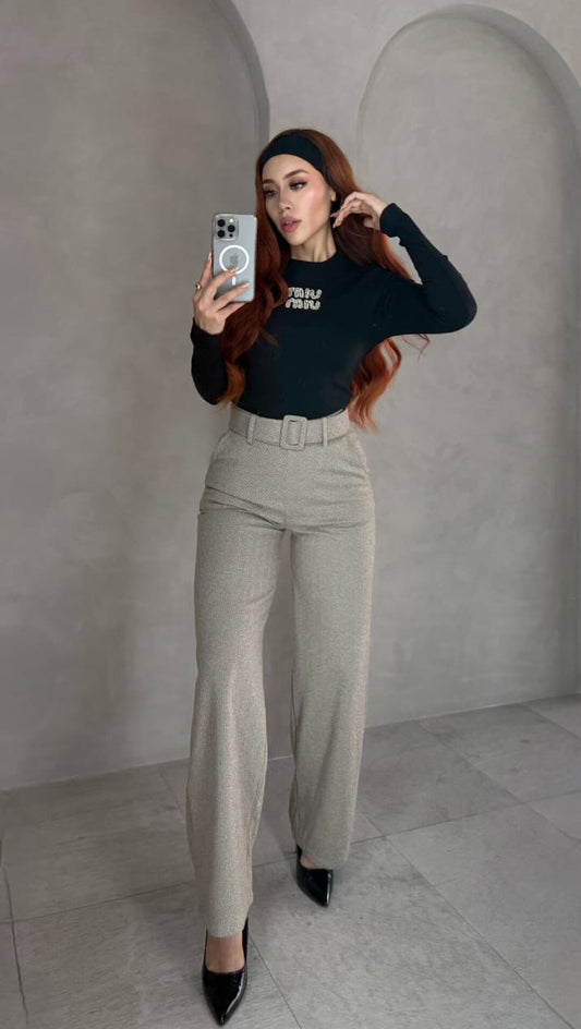 BLUSA BASICA DICIEMBRE 5