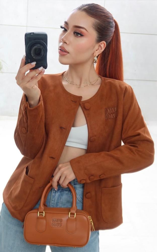 CHAQUETA DICIEMBRE 5