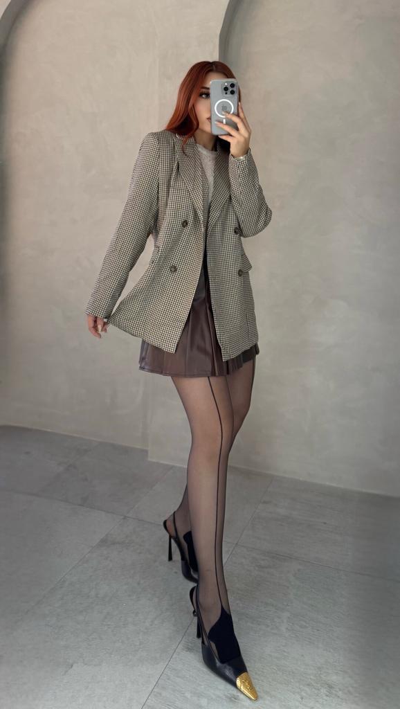 BLAZER CUADROS DICIEMBRE 5