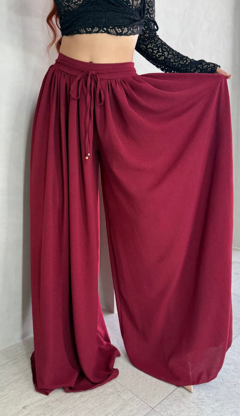 PANTALONETA DICIEMBRE 15