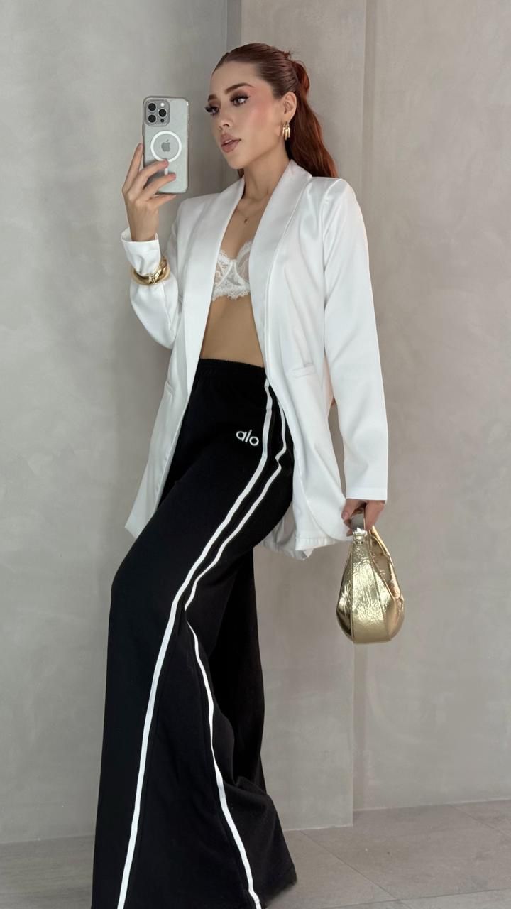 PANTS CAMPANA DICIEMBRE 15