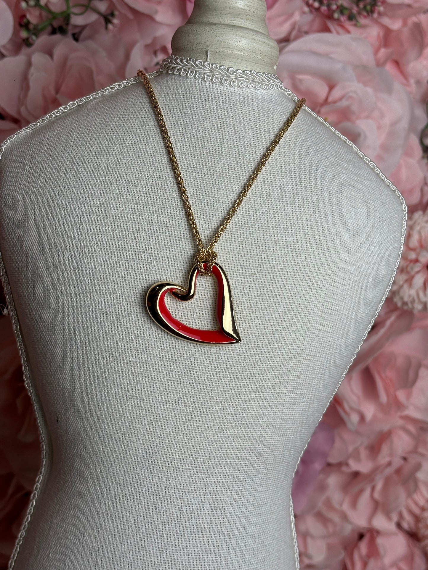 COLLAR CORAZON ENERO 10