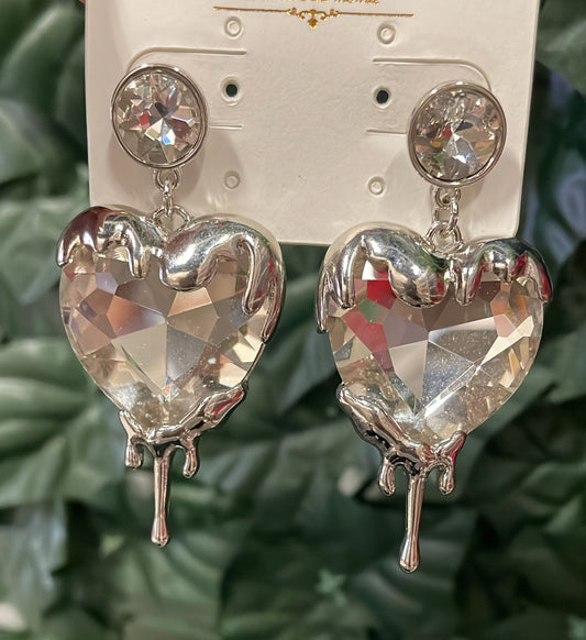 ARETE CORAZON CLEAR ENERO