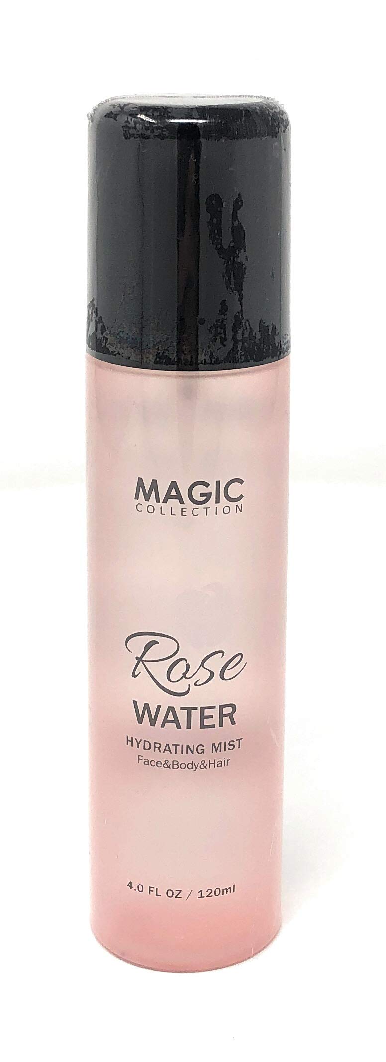 Hydrating Mist Spray