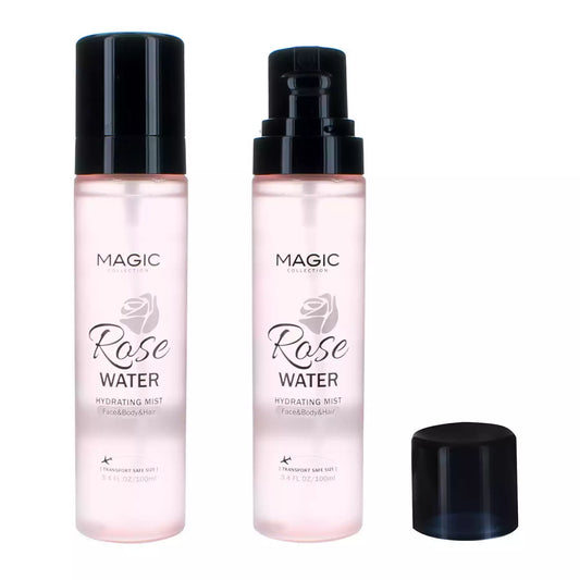Hydrating Mist Spray